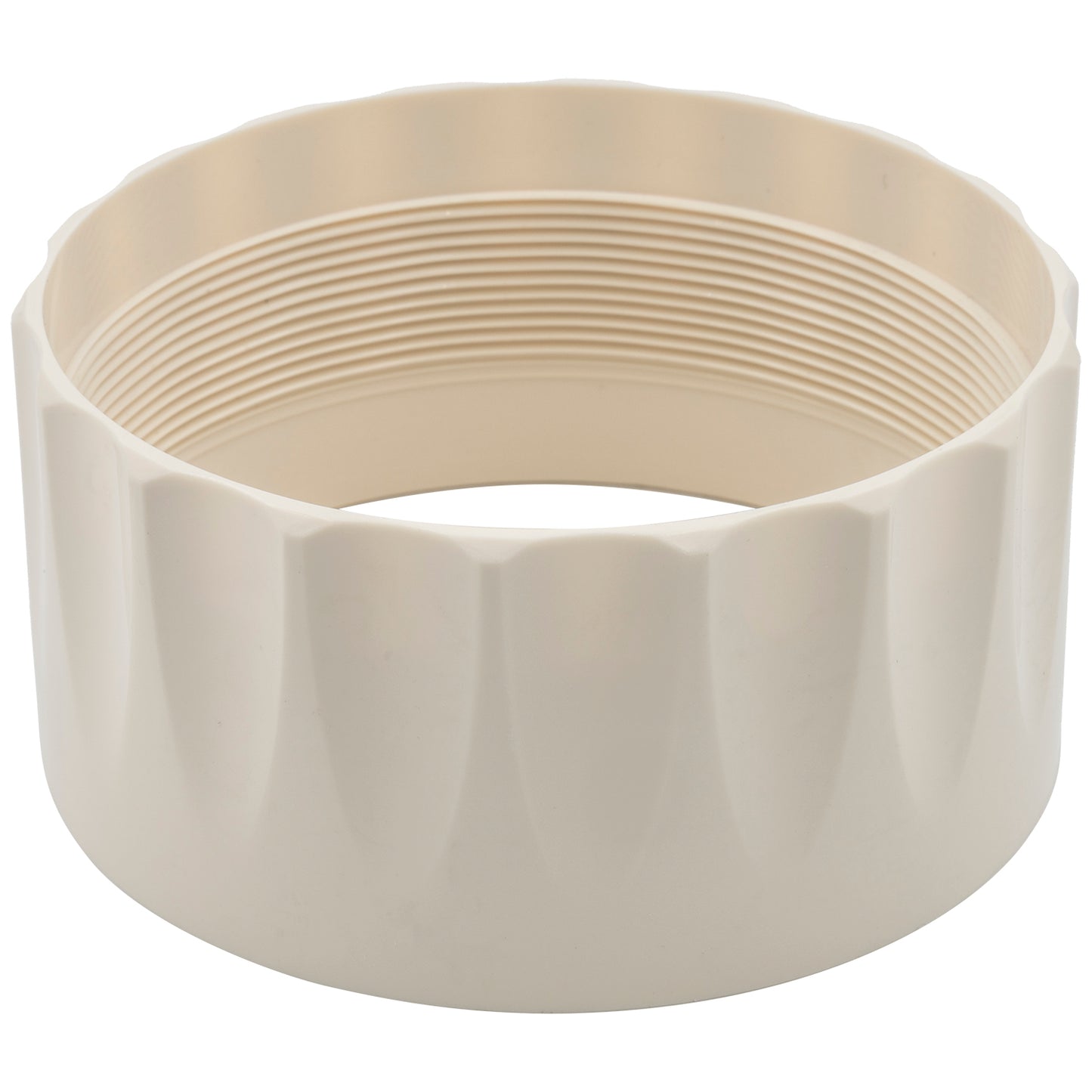 Equus Twist On Bracket for 3-3/8 in. Gauges E9914