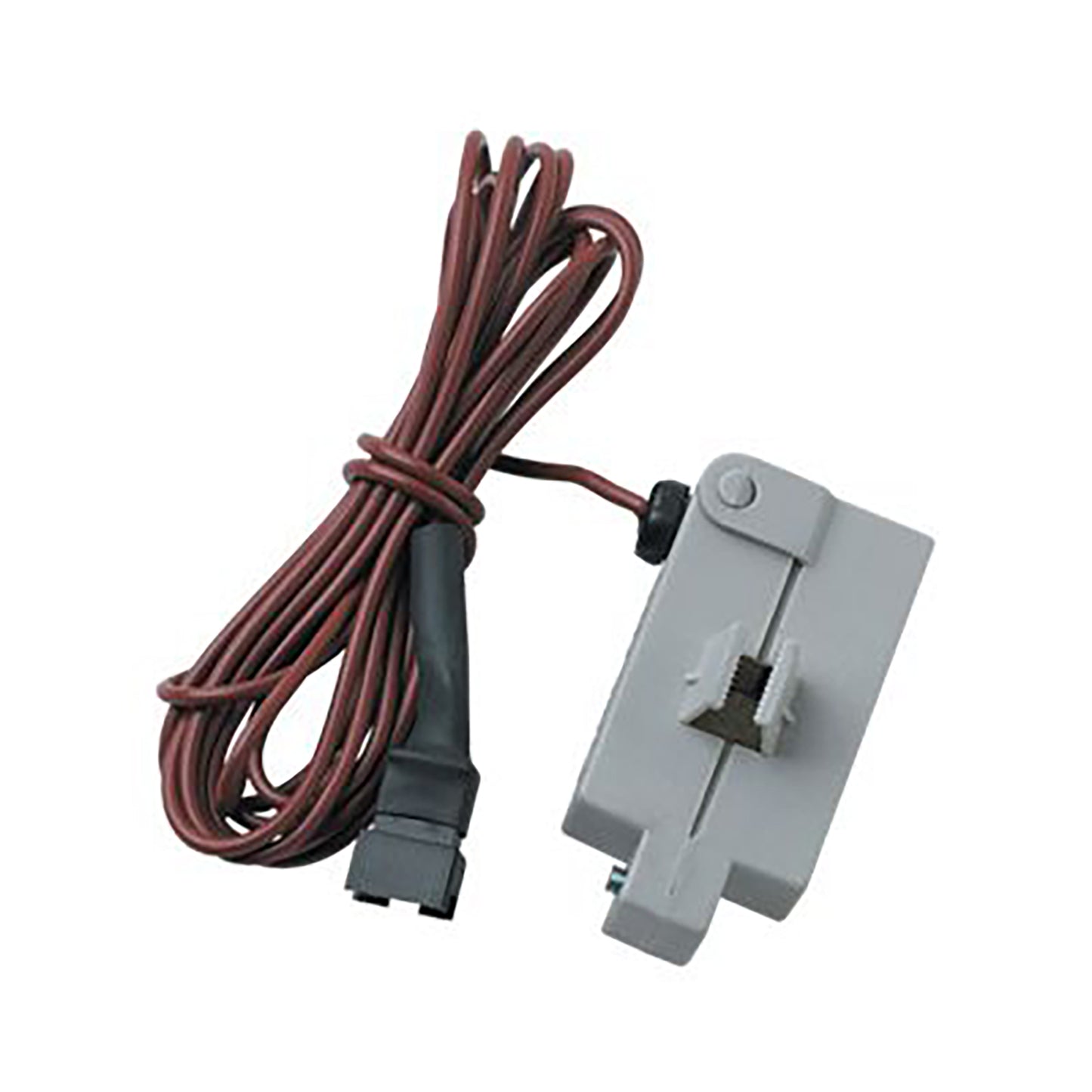 Equus Replacement Inductive Pickup for Tachometers E9995