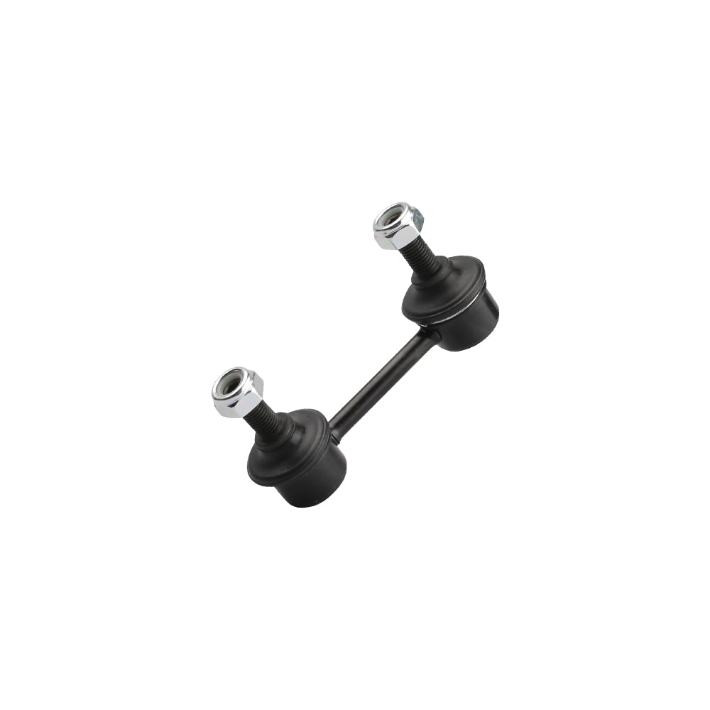 Durable Auto Parts - Rear Stabilizer Link Right/Left DAP-EA0128170B
