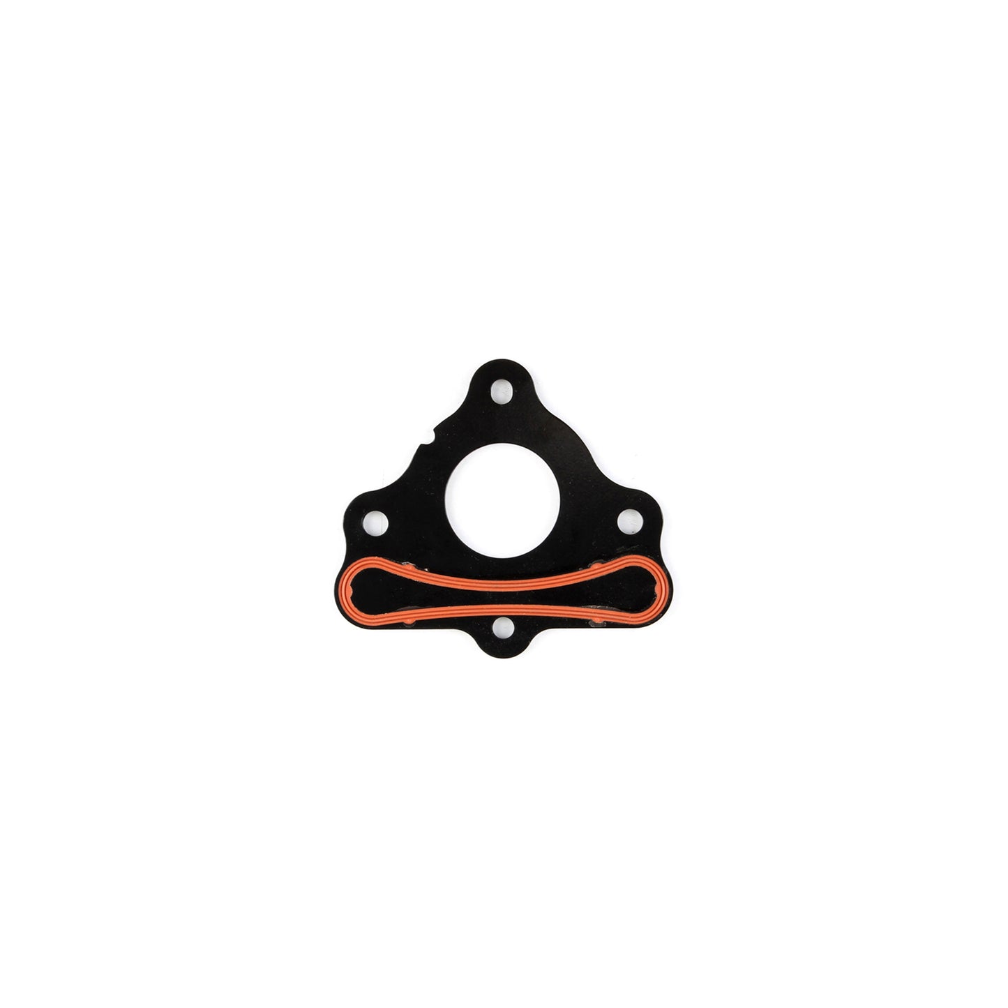 Cometic Automotive GM LS Gen-3/4 Camshaft Plate Gasket C15031