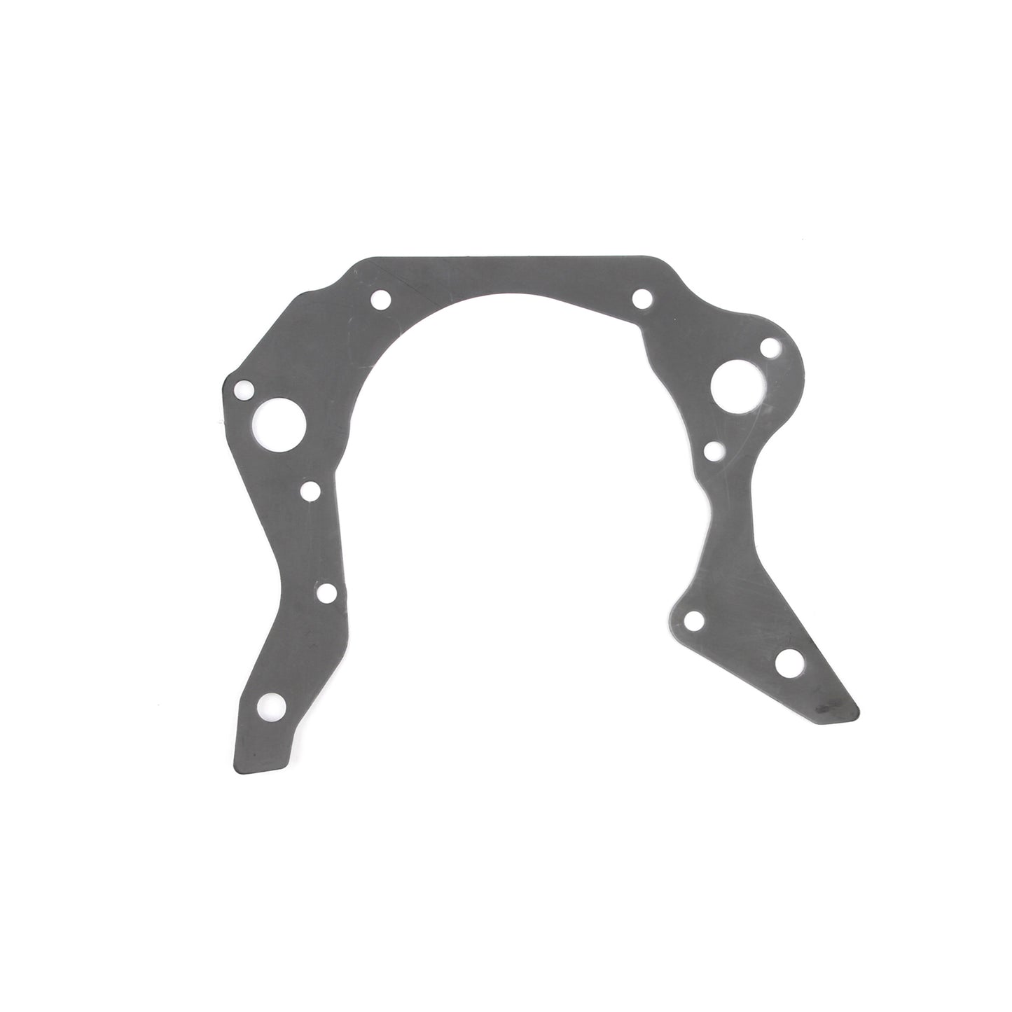 Cometic Automotive Ford Windsor Timing Cover Gasket C5660-020