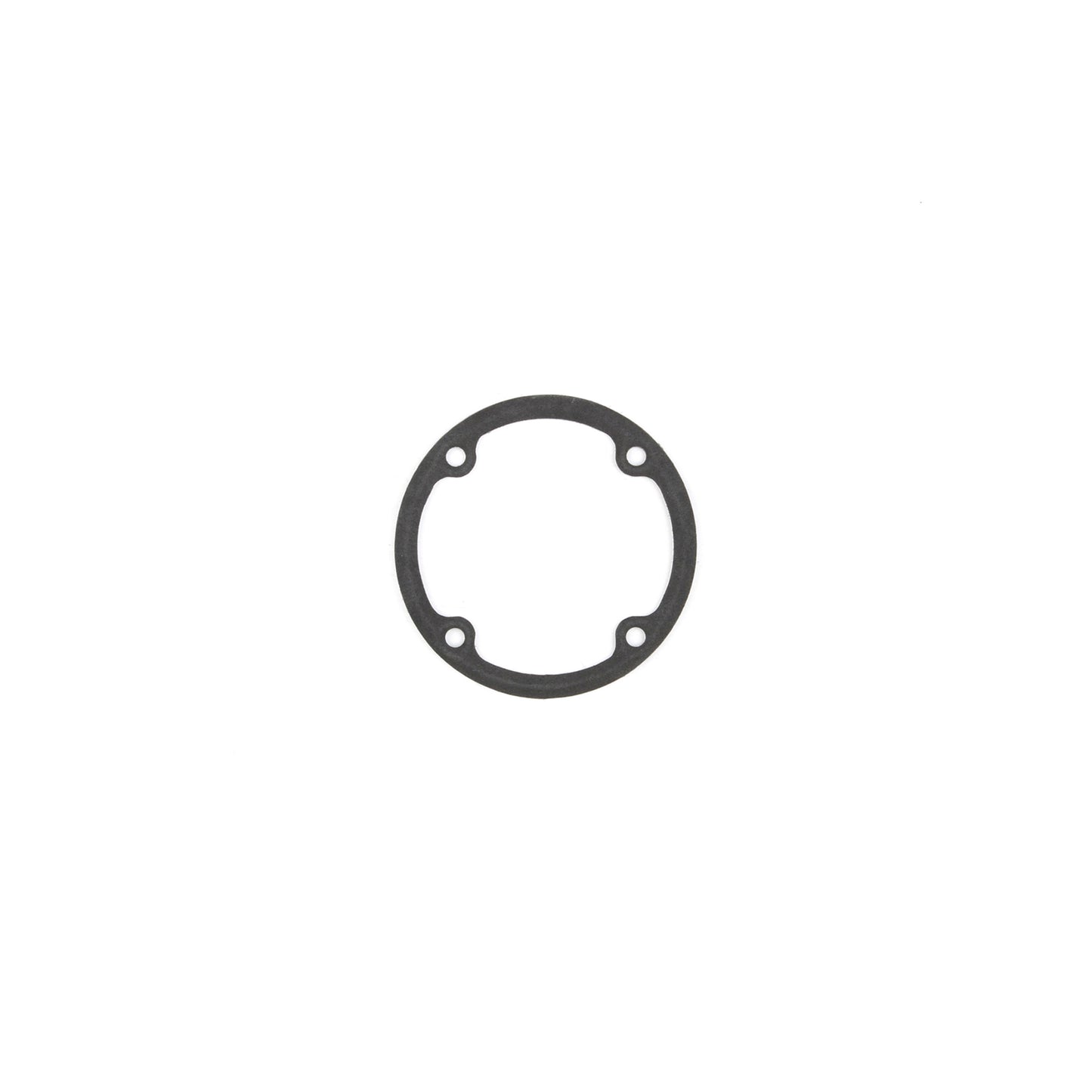 Cometic Automotive Jaguar 3.4L/3.8L/4.2L XK6 Breather Cover Gasket Set C4544-060