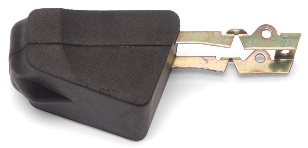 EDELBROCK Replacement Phenolic Floats 1985