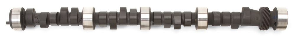 EDELBROCK SBC Hydraulic Roller Cam - Fits 87-92 2204