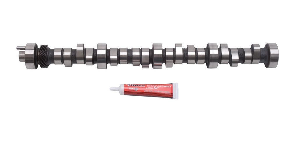EDELBROCK SBF Hydraulic Roller Cam - 351W 2281