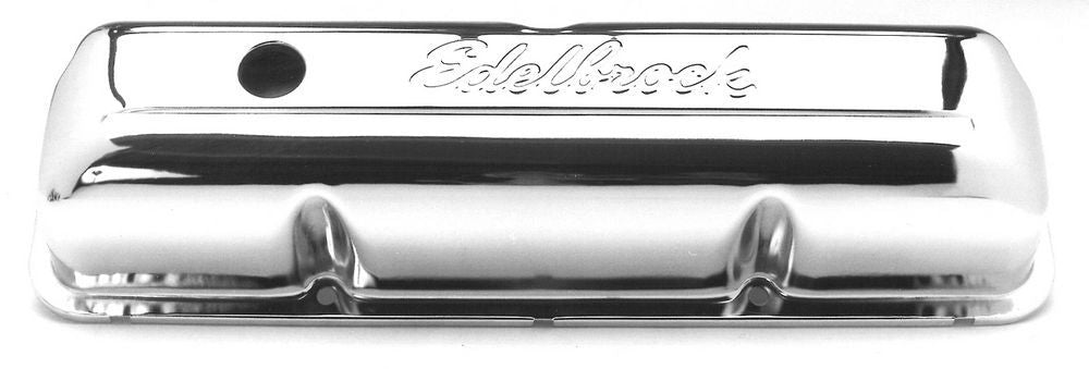 EDELBROCK Signature Series V/C's - Ford FE 332-428 4462