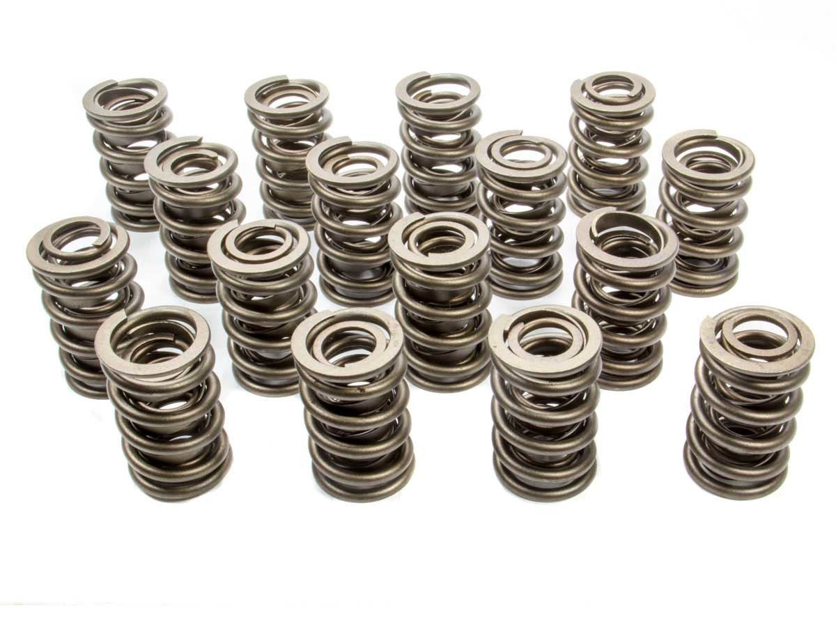 EDELBROCK Victor Series Valve Spring Set 5823