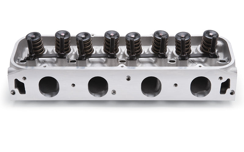 EDELBROCK BBF Performer RPM Cylinder Head - Assm. 60665