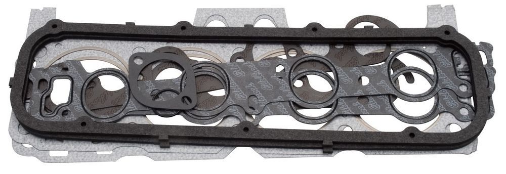 EDELBROCK Head Gasket Set - BBF 7365