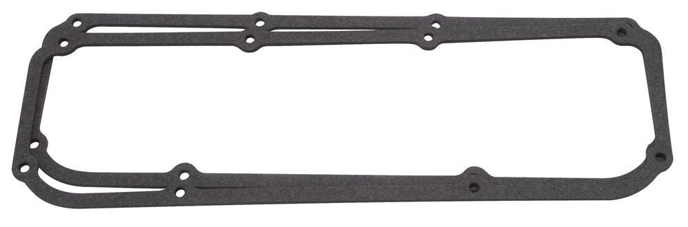 EDELBROCK Valve Cover Gasket Set - Ford 351C 7569