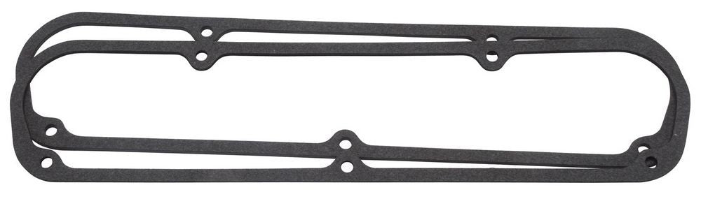 EDELBROCK Valve Cover Gasket Set - SBM 7592