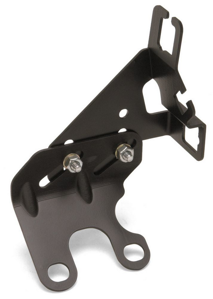 EDELBROCK Throttle Bracket 8031