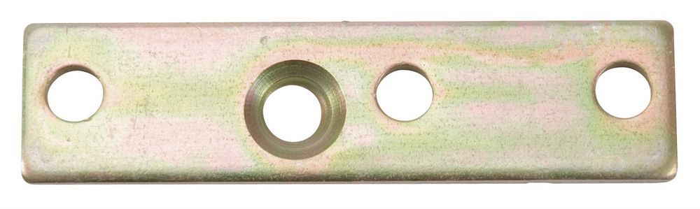 EDELBROCK AMC Throttle Cable Adapter 8034