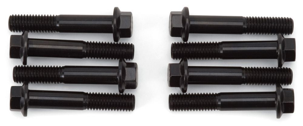 EDELBROCK Rocker Stud Bolt Kit - SBC LS1 8597