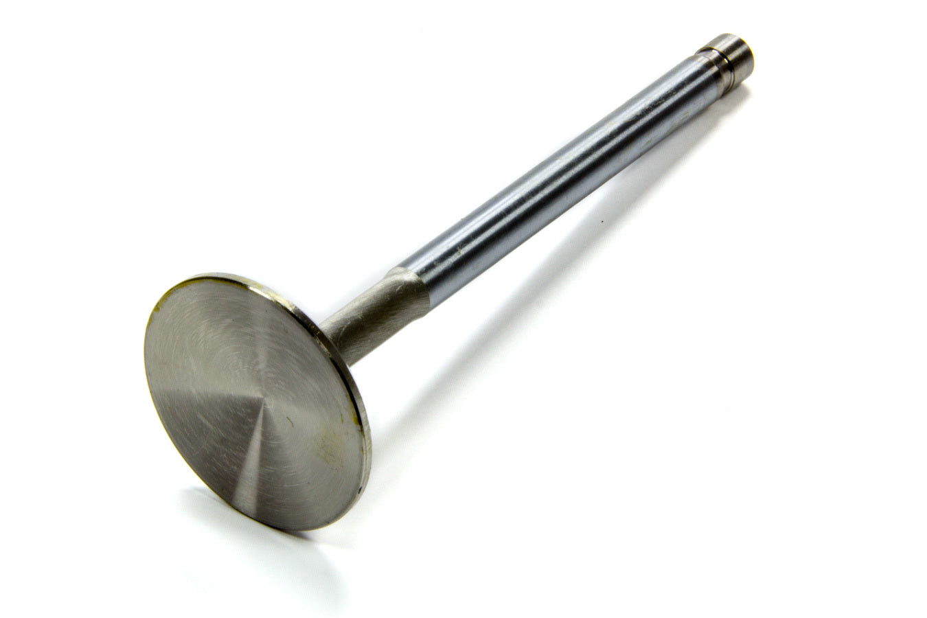 EDELBROCK Exhaust Valve - 1.600 (1) 9367