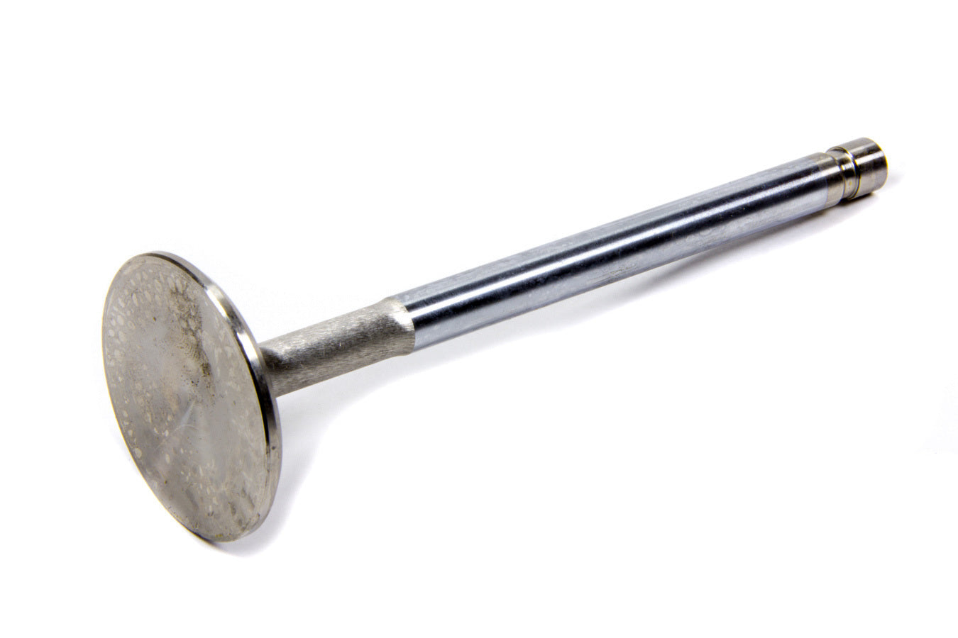 EDELBROCK Exhaust Valve - 1.600 (1) 9372