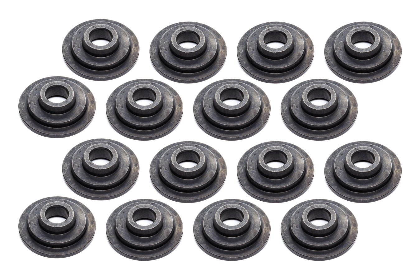 EDELBROCK Valve Spring Retainers - BBC 9602