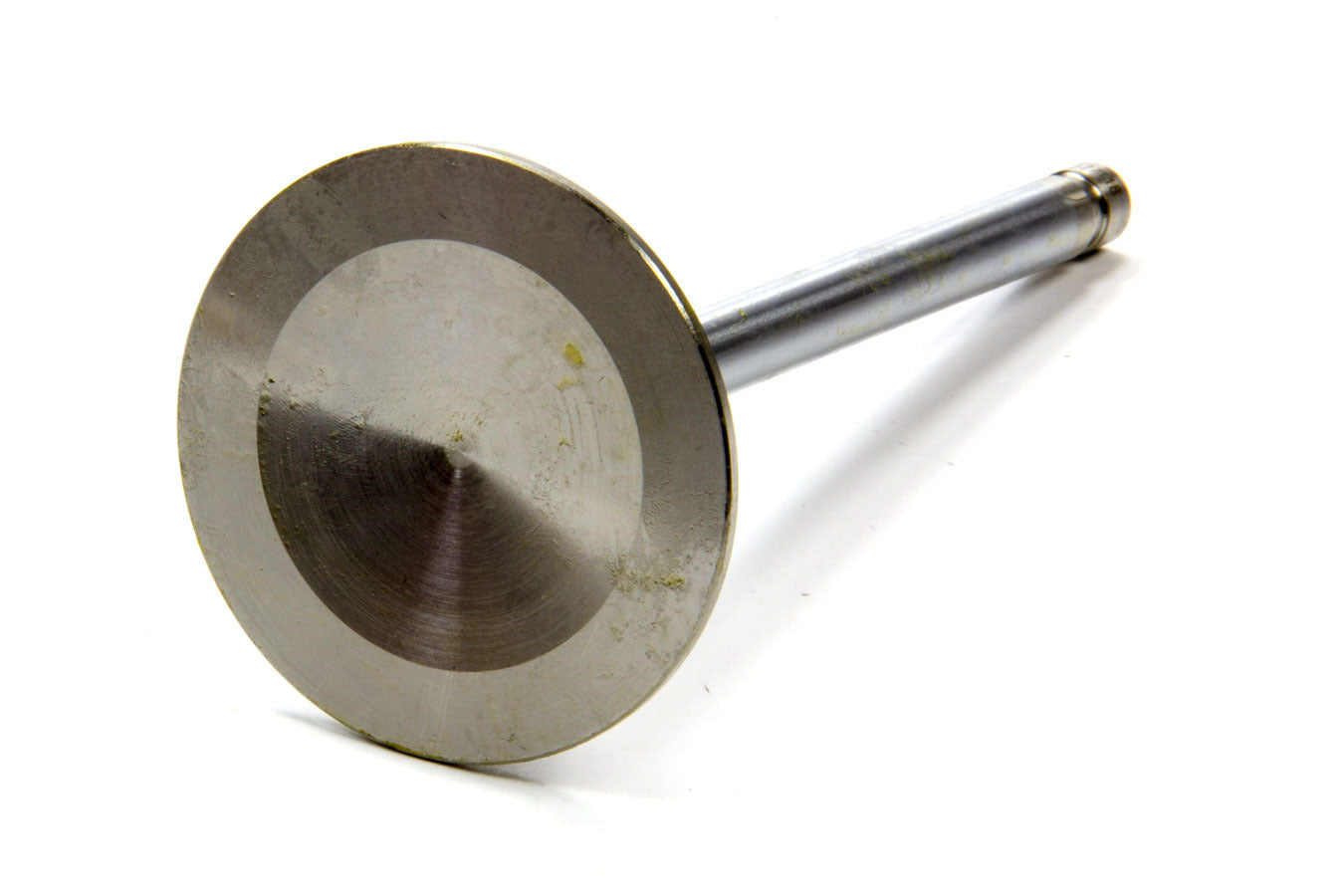 EDELBROCK Intake Valve - 2.190in 9770