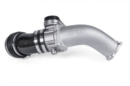 APR Ultracharger Throttle Body Upgrade - 3.0 TFSI - C7 A6/A7 MS100130