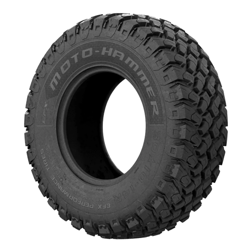 EFX MOTOHAMMER 34X10X20-8PLY DOT RAD 341020