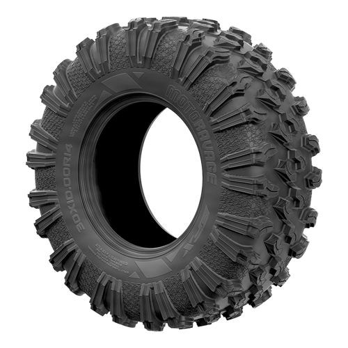 EFX MOTORAVAGE 35X10R20 8 PLY 351020