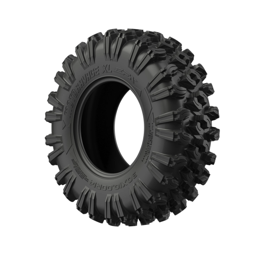 EFX MOTORAVAGE XL 28X10R14 8 PLY 281014