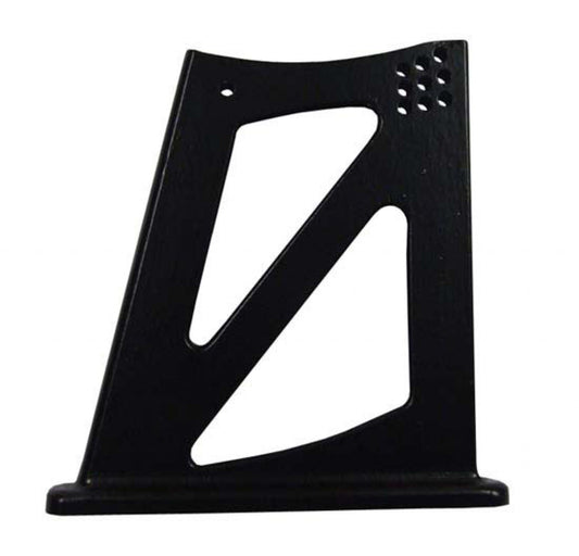 Reverie Universal Wing Support Mounts, High Level - Black R01SB0264