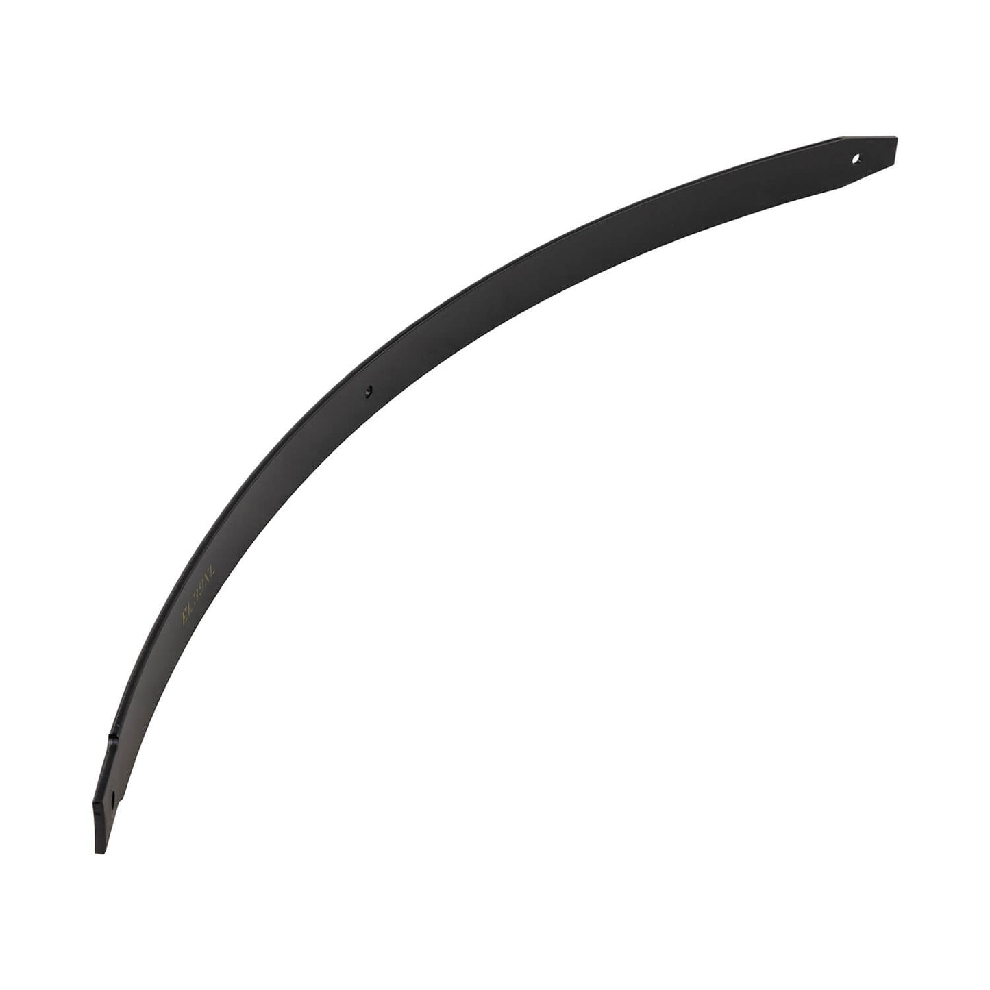 Old Man Emu - EL39XL - Leaf Spring Extra Leaf