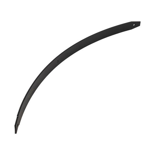 Old Man Emu - EL39XL - Leaf Spring Extra Leaf