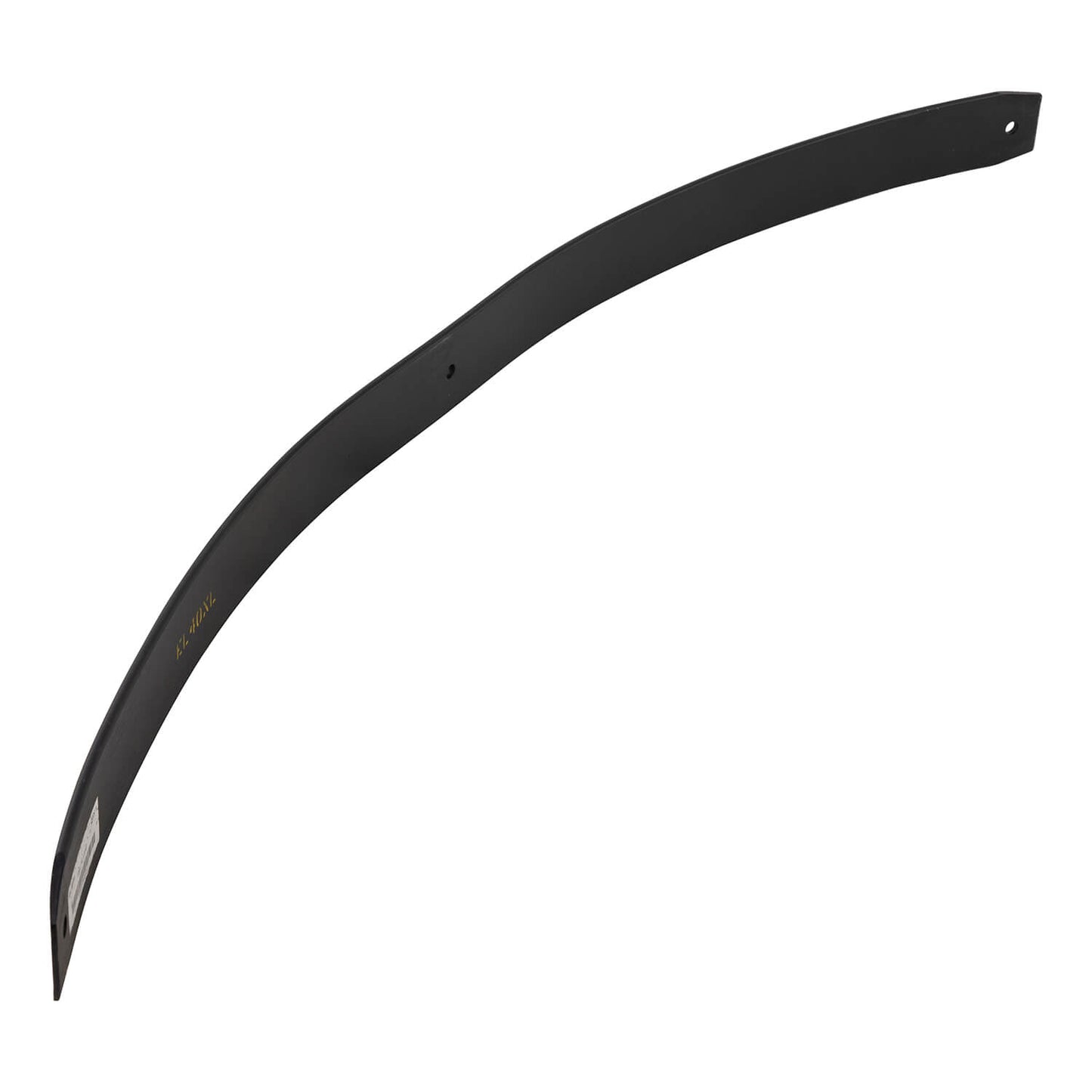 Old Man Emu - EL40XL - Leaf Spring Extra Leaf