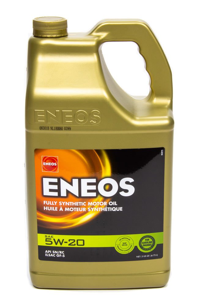 3241-320 ENEOS