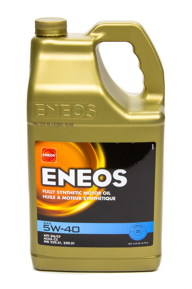 3704-320 ENEOS