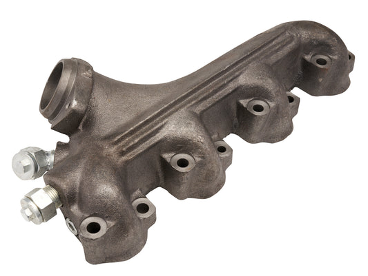 EngineQuest Ford 460 Exhaust Manifold 1988-97 Left Side Truck EQ-EN1699