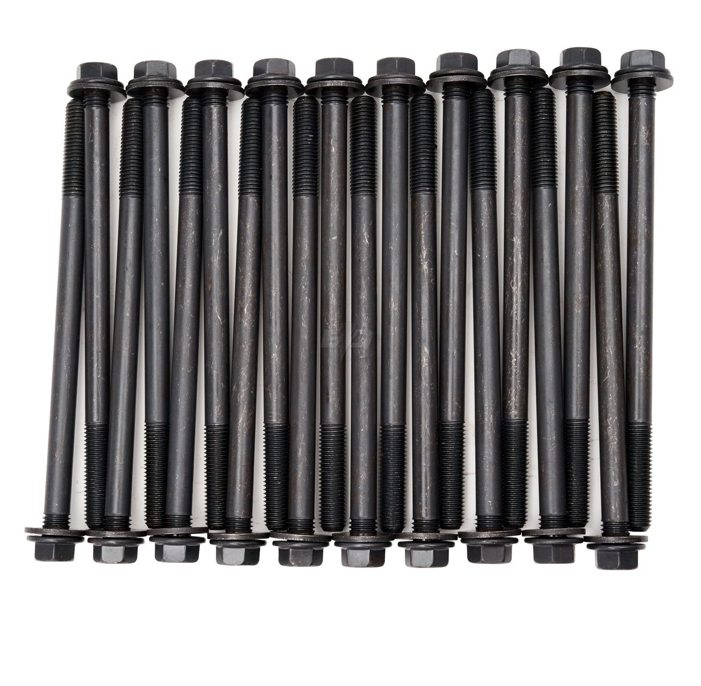 EngineQuest Chrysler 4.7L 2000-07 Head Bolts Kit EQ-HB287N