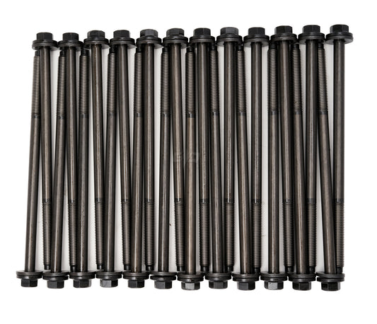 EngineQuest Ford 6.8L 1997-03 Head Bolt Kit EQ-HB413N