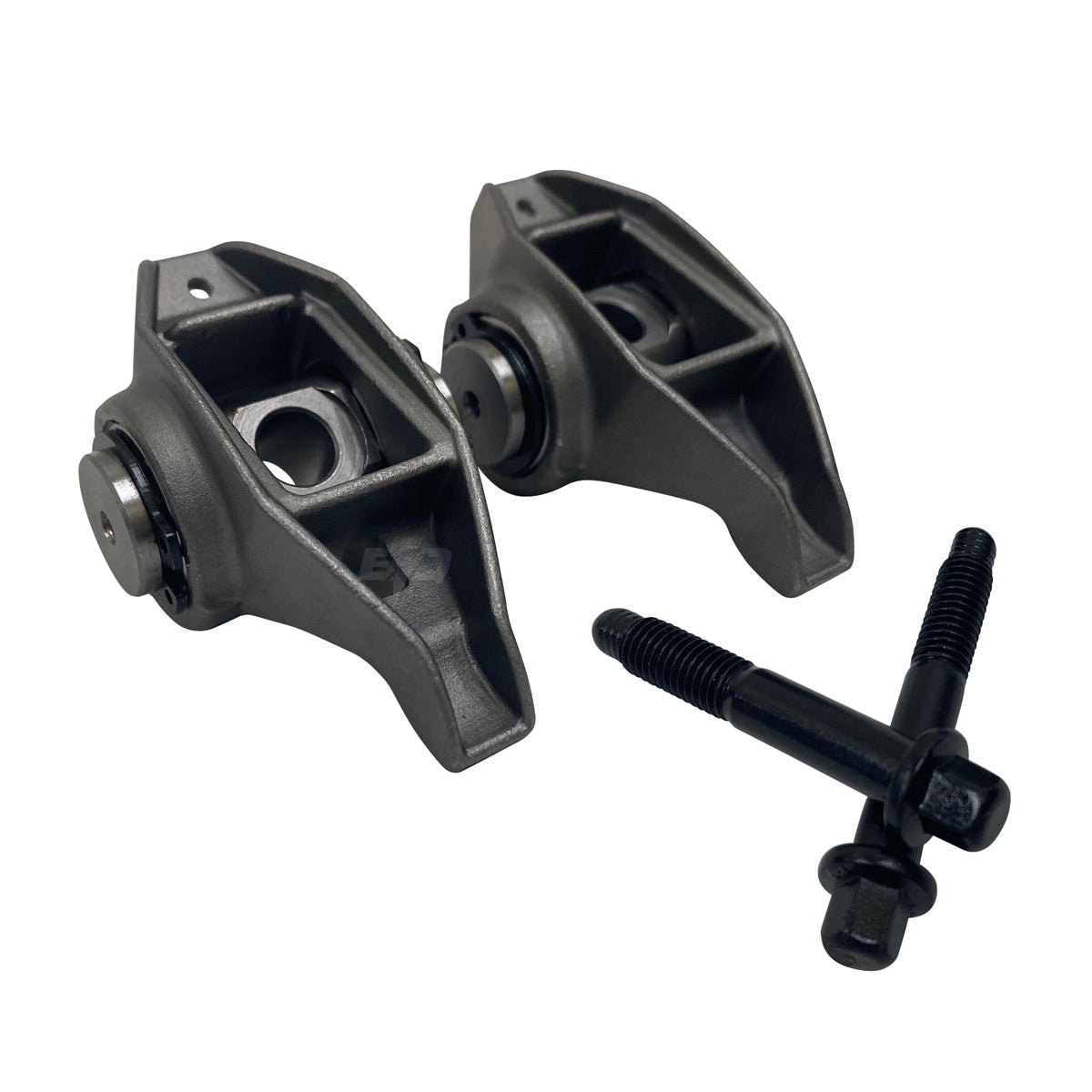 EngineQuest Engine Rocker Arm EQ-RA294P