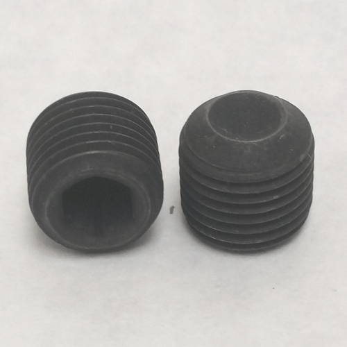 EngineQuest SMOG PLUG EQ-SP300E