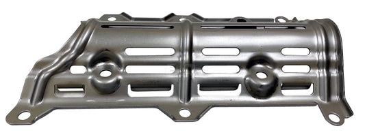 EngineQuest Windage Tray EQ-WTC403N