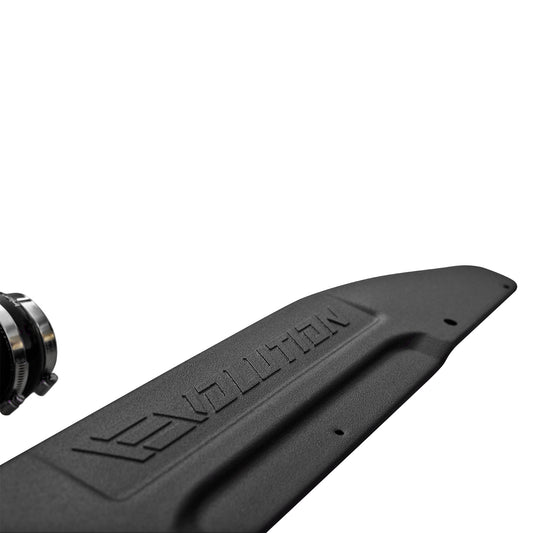Injen EVOLUTION Cold Air Intake System EVO2200