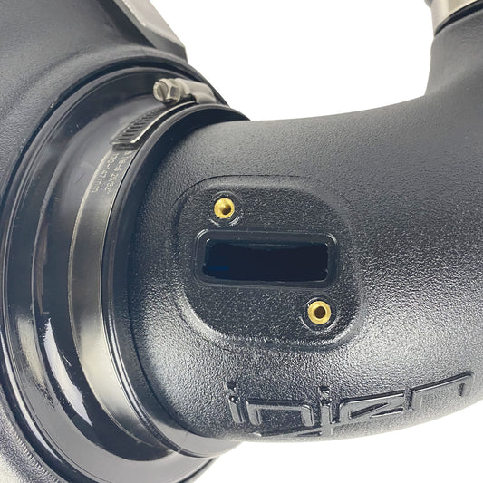 Injen EVOLUTION Cold Air Intake System EVO2300