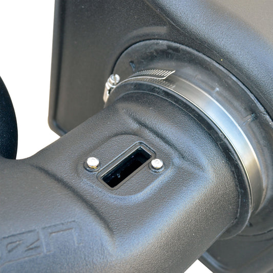 Injen EVOLUTION Cold Air Intake System EVO7300