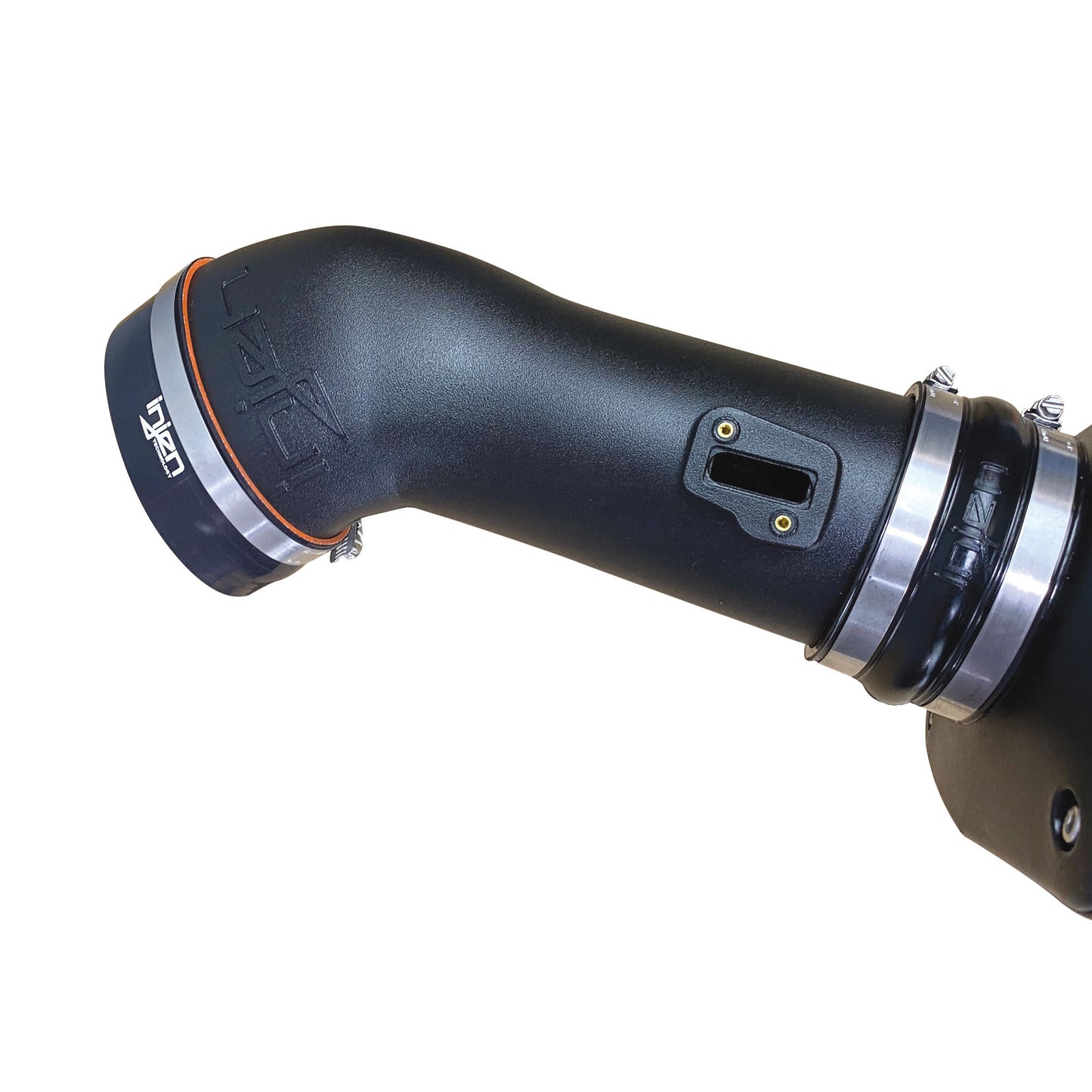 Injen EVOLUTION Cold Air Intake System EVO9006