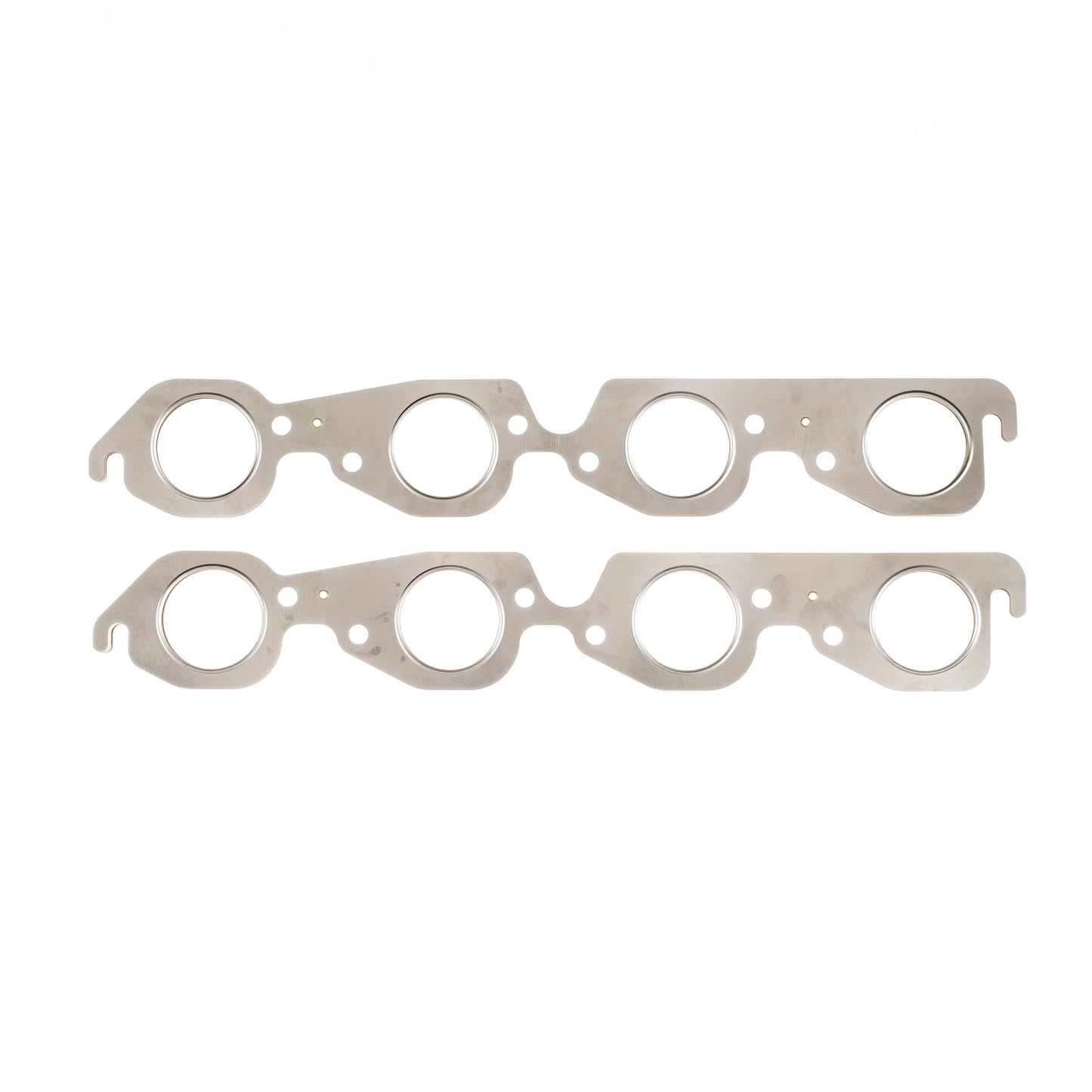 Cometic Automotive Chevrolet Mark-IV; GM Gen-V/VI Big Block V8 Exhaust Manifold Gasket Set C5349-030