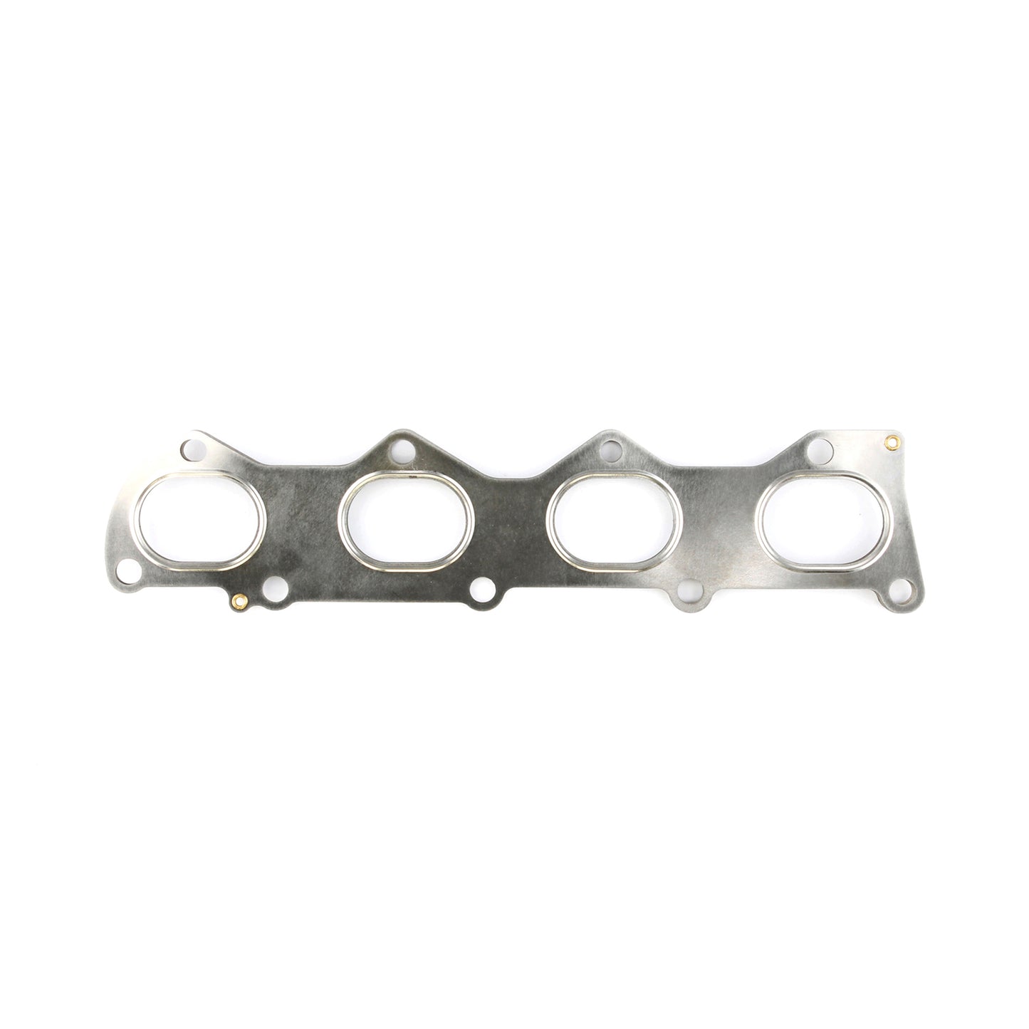 Cometic Automotive Volkswagen 1.4 16v TSI EA211 Exhaust Manifold Gasket C4975-030