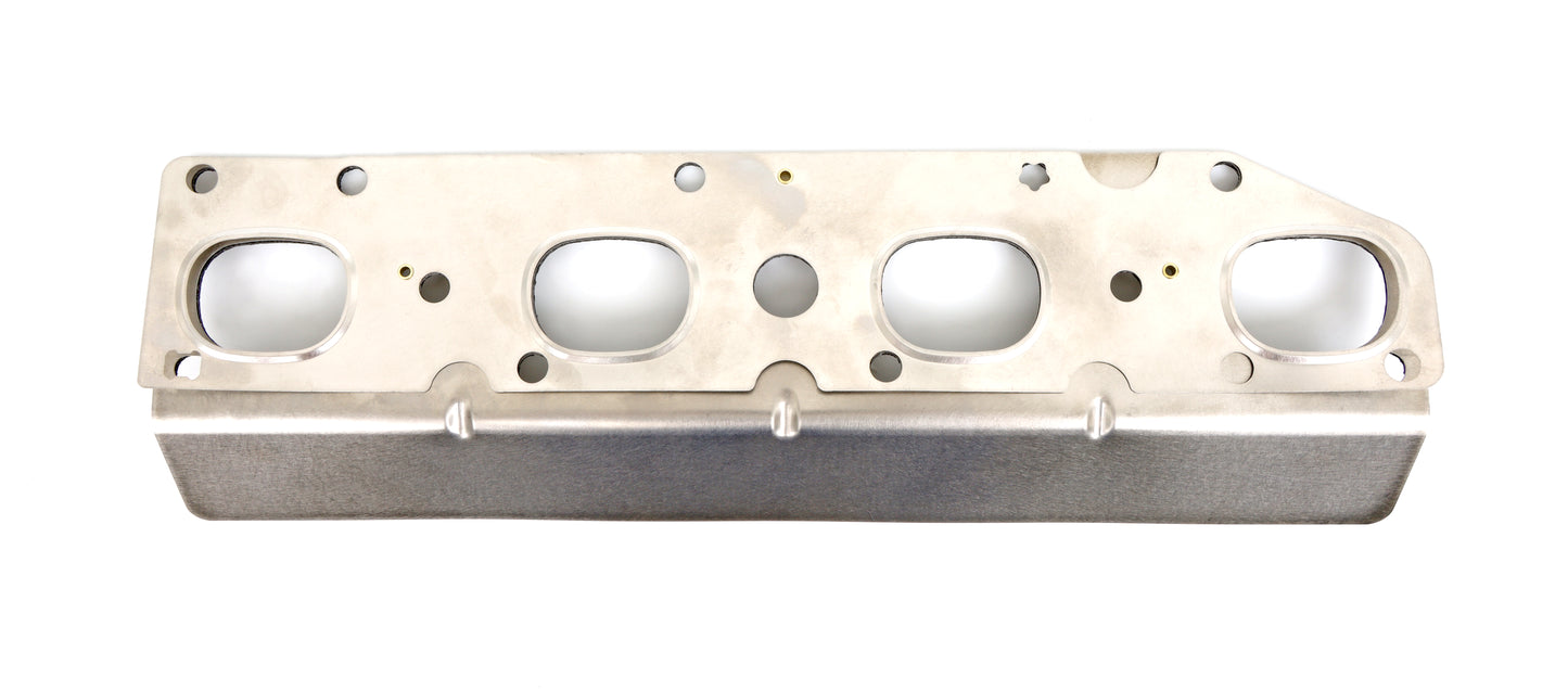 Cometic Automotive Chrysler 6.4L Gen-3 Hemi Exhaust Manifold Gasket C15674-090