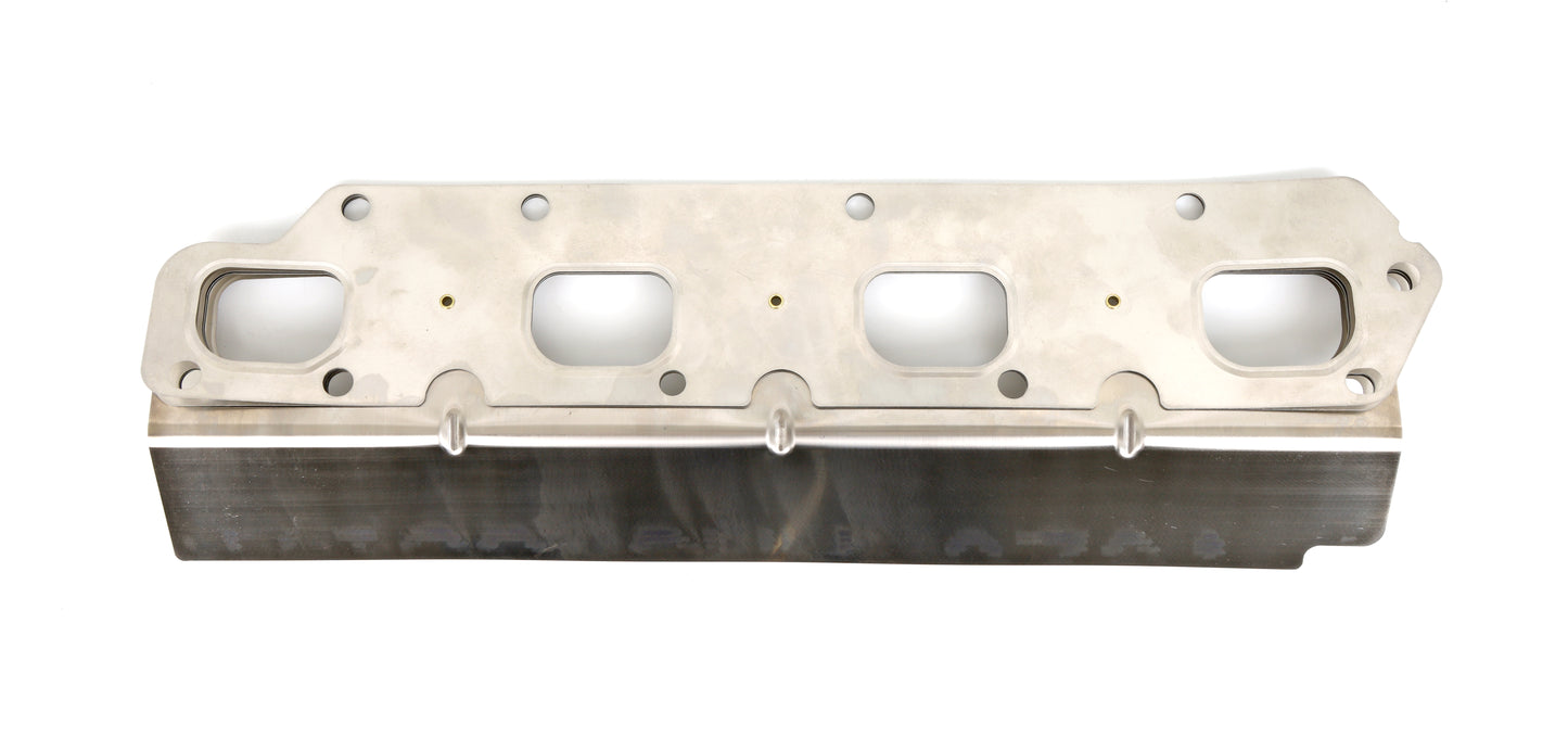 Cometic Automotive Chrysler 6.4L Gen-3 Hemi Exhaust Manifold Gasket C15671-060