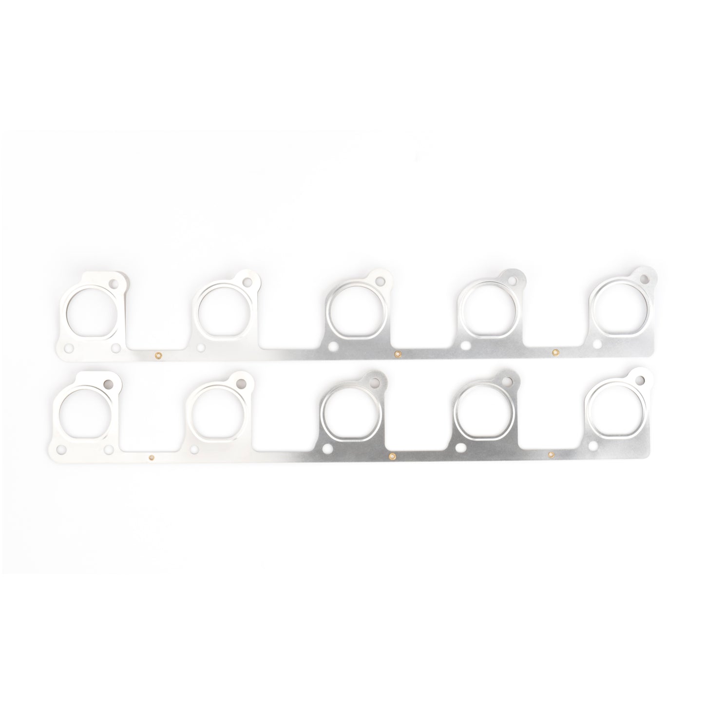 Cometic Automotive Chrysler 1998-2003 SR II Viper Exhaust Manifold Gasket Set C5825-020