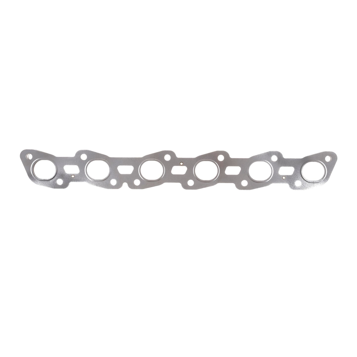 Cometic Automotive Nissan RB20DE/RB20DET/RB25DE/RB25DET Exhaust Manifold Gasket C4177-060