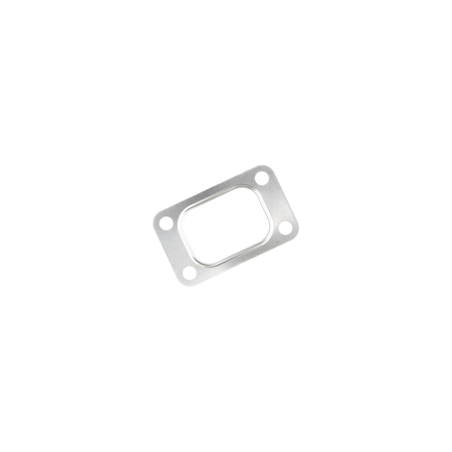 Cometic Automotive Garrett T3 Turbo Inlet Flange Gasket C4514