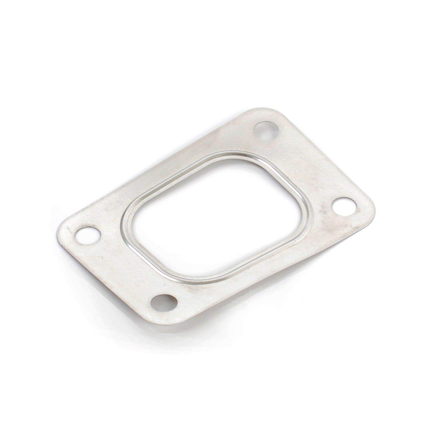 Cometic Automotive Garrett T25 Turbo Inlet Flange Gasket C4515